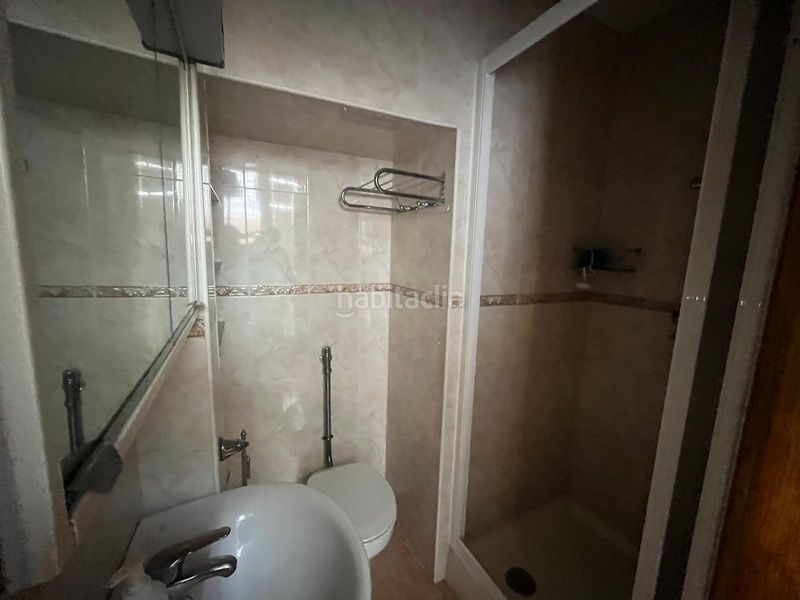 Foto 0d8872e6-d788-4bdd-a9b5-191d8d6ae506. Edifici a Casco Antiguo Cáceres