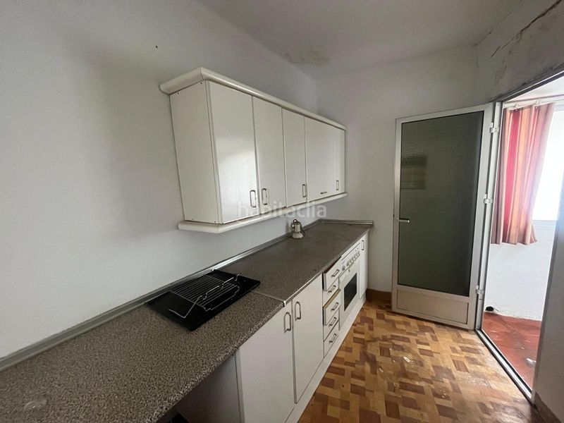 Foto 0e1040a5-bc19-446a-b154-b2b48f86b13a. Edifici a Casco Antiguo Cáceres