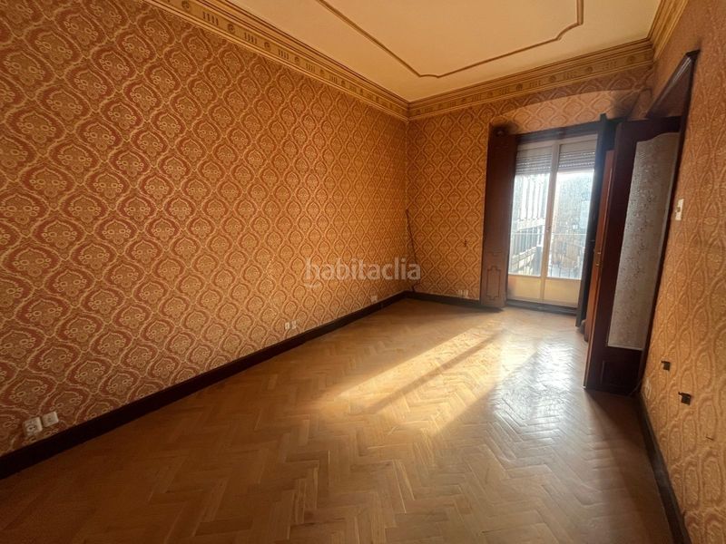 Foto 0e736b7f-2e90-4d41-979a-6eab9aa90de9. Edifici a Casco Antiguo Cáceres