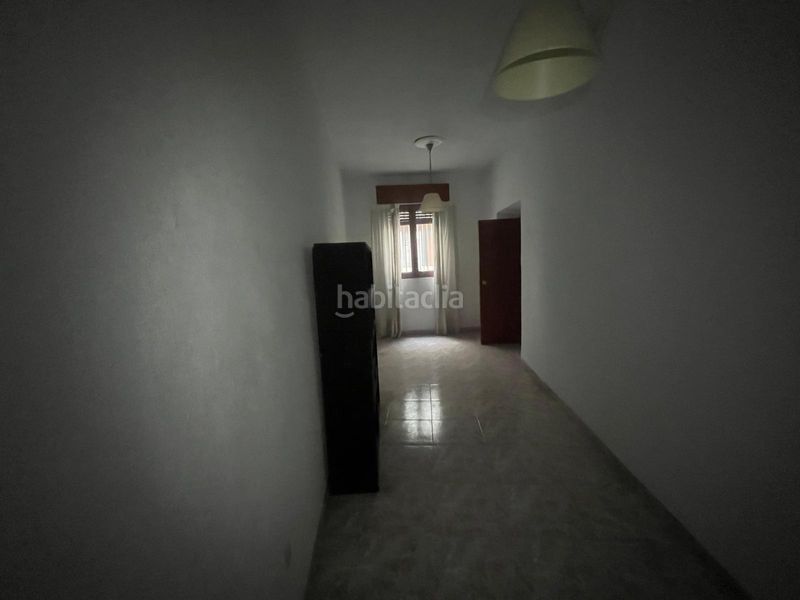 Foto 0eb385d0-7517-40a1-864a-96a8e4a7954c. Edifici a Casco Antiguo Cáceres