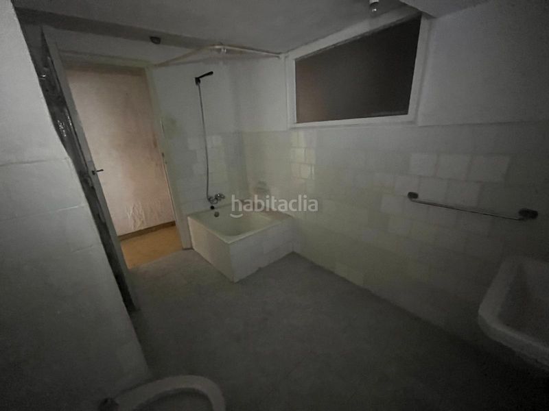 Foto 122f29cd-2e59-4345-85b0-f3ed502d1786. Edifici a Casco Antiguo Cáceres