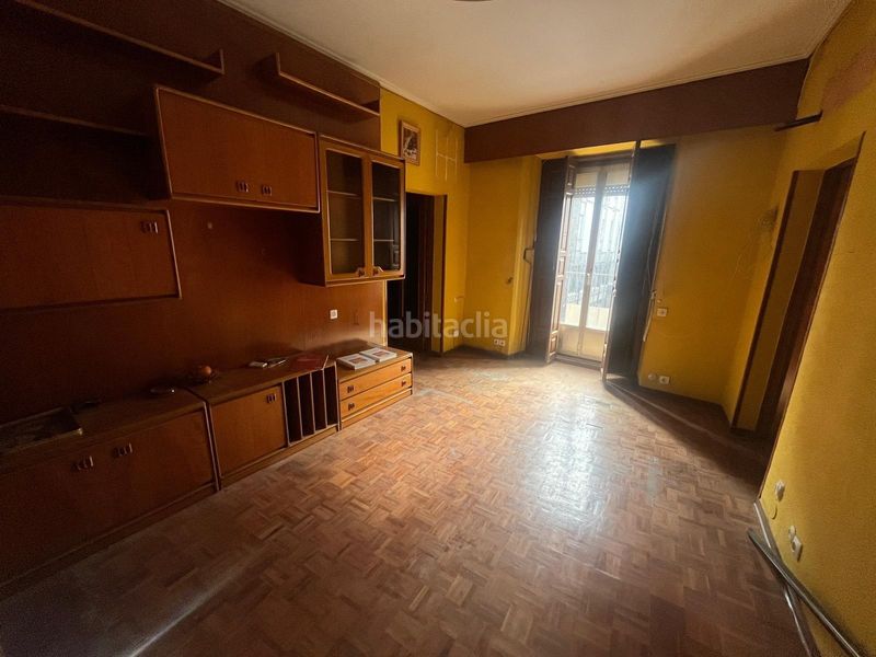 Foto 14218fe2-d571-4614-8924-b2c3e782cd65. Edifici a Casco Antiguo Cáceres