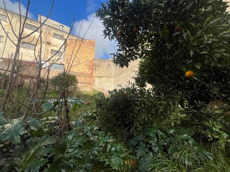 Foto 147b4eb2-1618-4758-b223-0e6b0c225f16. Edifici a Casco Antiguo Cáceres