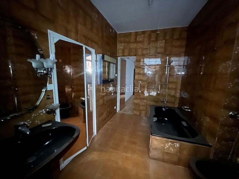 Foto 171085fe-bf32-442f-82e3-caa130ae2301. Edifici a Casco Antiguo Cáceres