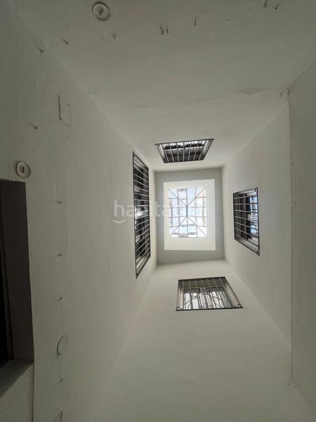 Foto 1989cec0-0d85-4db8-9c59-b092339f58a9. Edifici a Casco Antiguo Cáceres