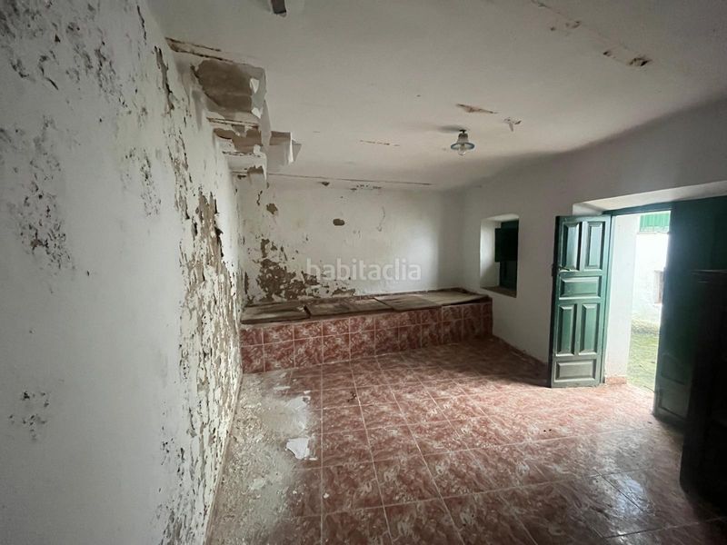 Foto 1b707d5a-c2ea-4e58-8777-82cf8dce9759. Edifici a Casco Antiguo Cáceres