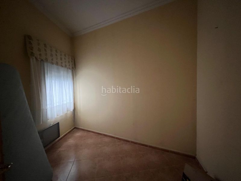 Foto 1d119bf4-df4a-4b65-891c-b9d166fd77af. Edifici a Casco Antiguo Cáceres