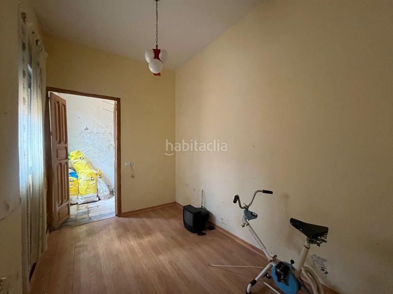 Foto 2576951e-8513-45ab-8c8f-8c56bac8ae48. Edifici a Casco Antiguo Cáceres