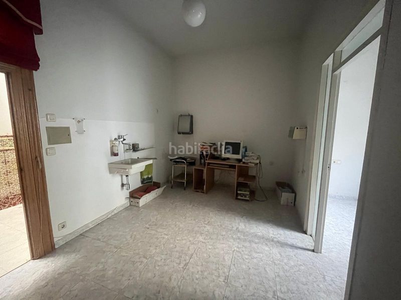 Foto 25d1107b-3c8e-4b2b-8b5a-64c9b3381bd8. Edifici a Casco Antiguo Cáceres