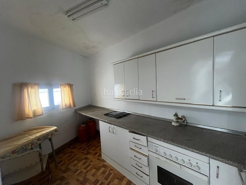 Foto 27cb6070-4859-470a-b2fb-aec61ba07b83. Edifici a Casco Antiguo Cáceres