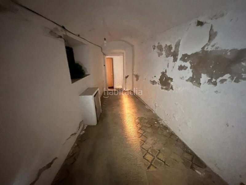 Foto 2ad4221d-814c-4533-a19f-d34272570b0a. Edifici a Casco Antiguo Cáceres