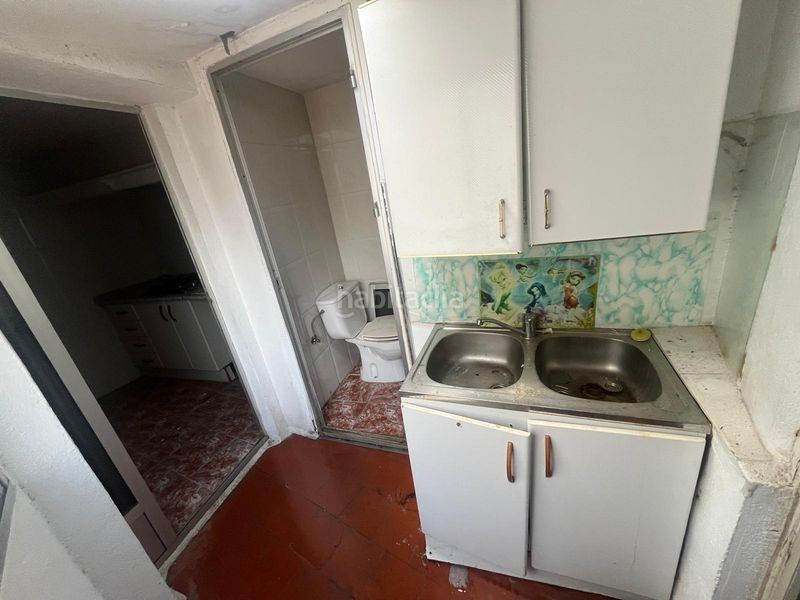 Foto 2ba8efe9-664a-4ff9-aa82-824f415c0123. Edifici a Casco Antiguo Cáceres