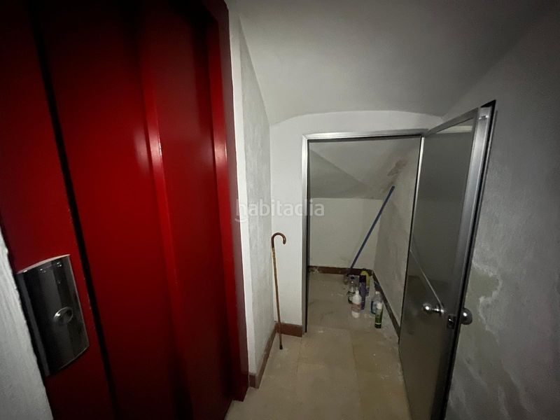 Foto 304d6349-95e1-4573-bd5d-a0742e1c2cda. Edifici a Casco Antiguo Cáceres