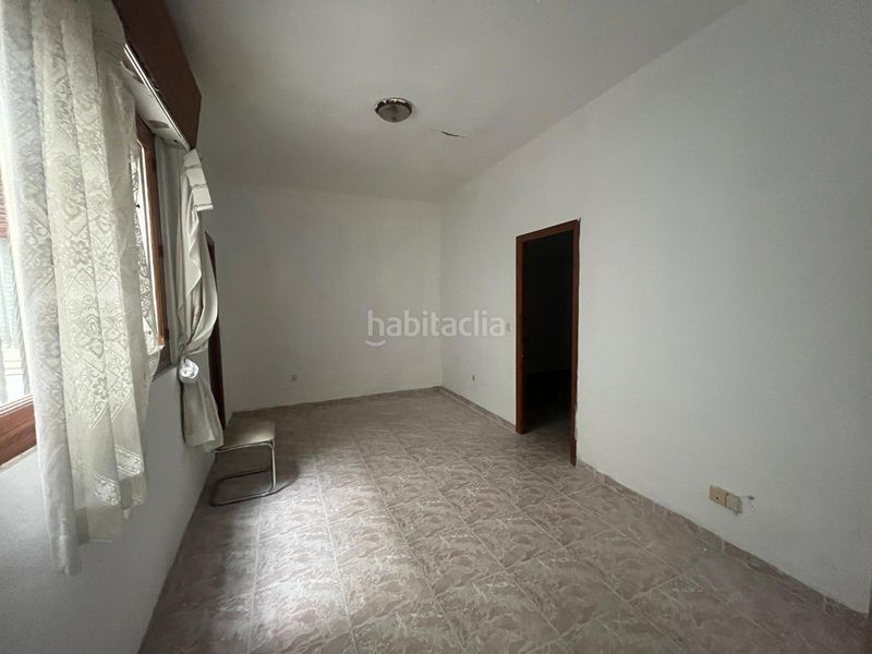 Foto 32ae30c1-ea0e-4108-aeab-3b90ef43fab7. Edifici a Casco Antiguo Cáceres