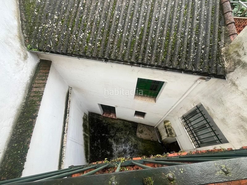 Foto 3590c8a9-1f92-408d-83cb-af22d5b4bdbb. Edifici a Casco Antiguo Cáceres