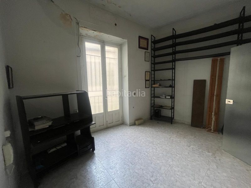 Foto 41a9fa2a-b766-4169-b621-842815ed3dbe. Edifici a Casco Antiguo Cáceres