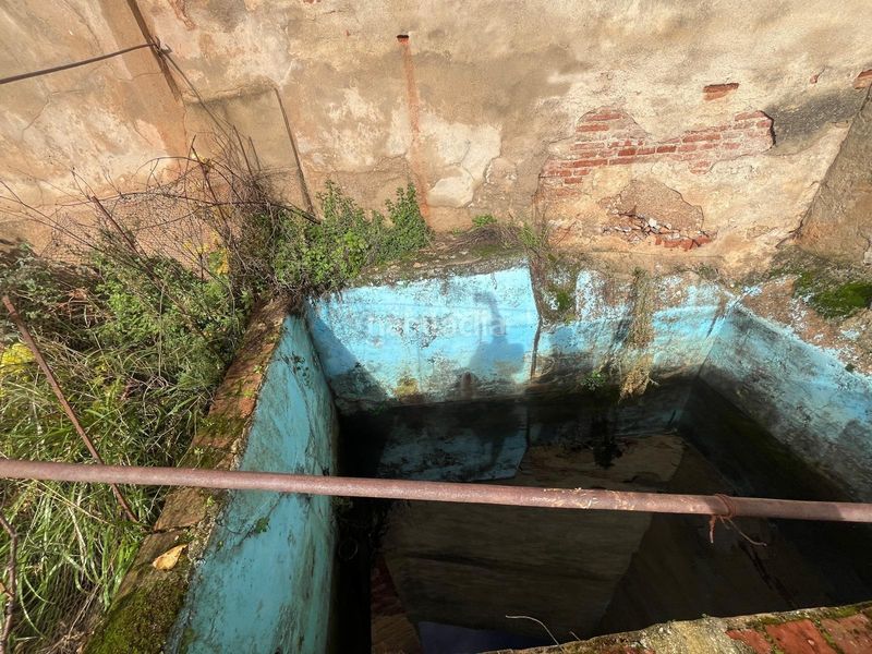 Foto 4a8f015e-0694-44af-803e-b0d99014b7f1. Edifici a Casco Antiguo Cáceres