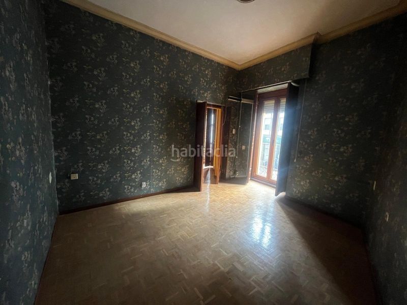 Foto 51872248-37ed-4d68-a582-a6fbd4206611. Edifici a Casco Antiguo Cáceres