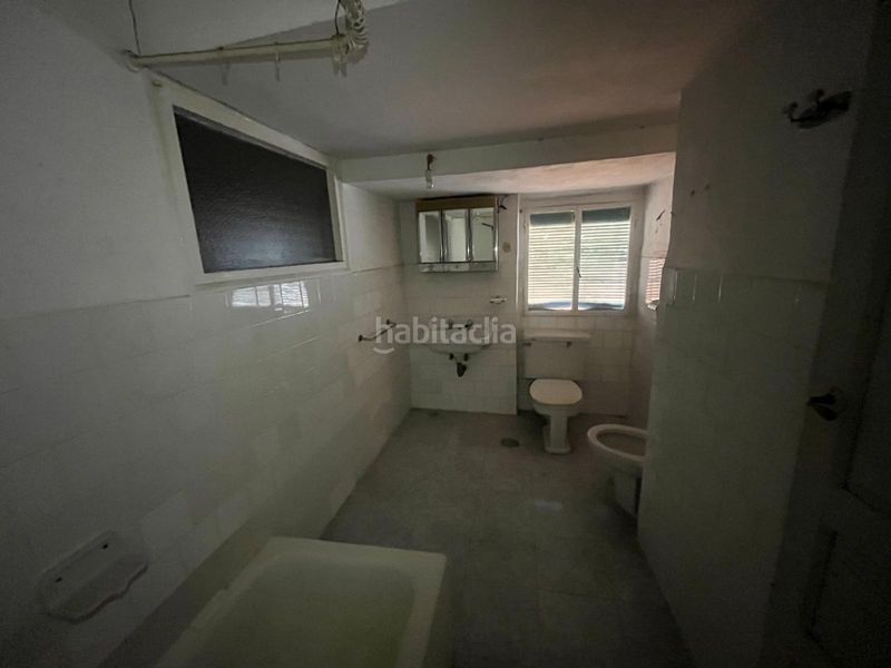 Foto 51c3b300-d37b-4f7e-b014-857caf9eca9b. Edifici a Casco Antiguo Cáceres