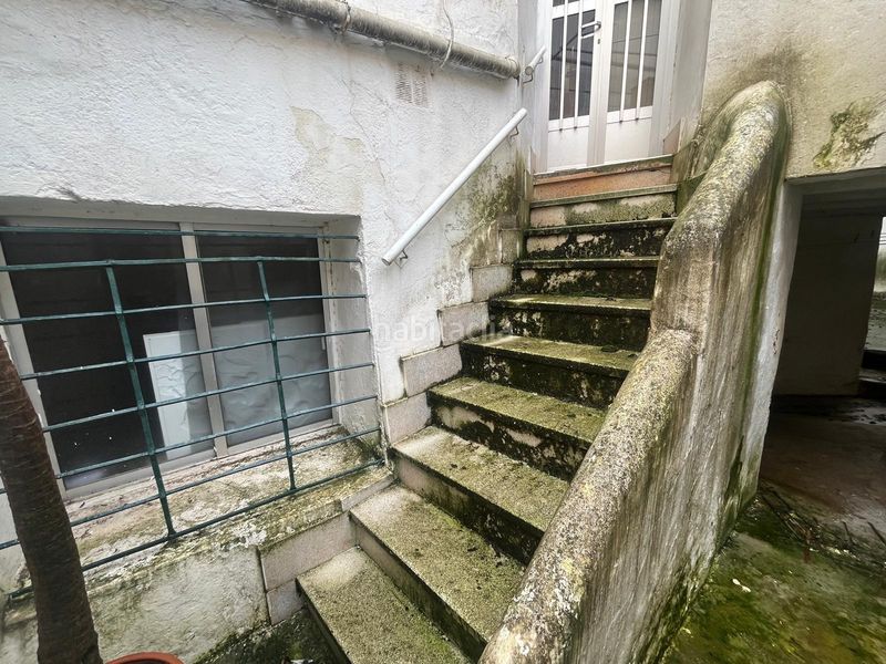 Foto 587d7ea8-bd22-453c-bcb9-6c9c932d1cfe. Edifici a Casco Antiguo Cáceres