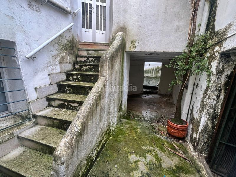 Foto 597f9cd9-bae7-4ddc-808b-2ba929a2b27b. Edifici a Casco Antiguo Cáceres