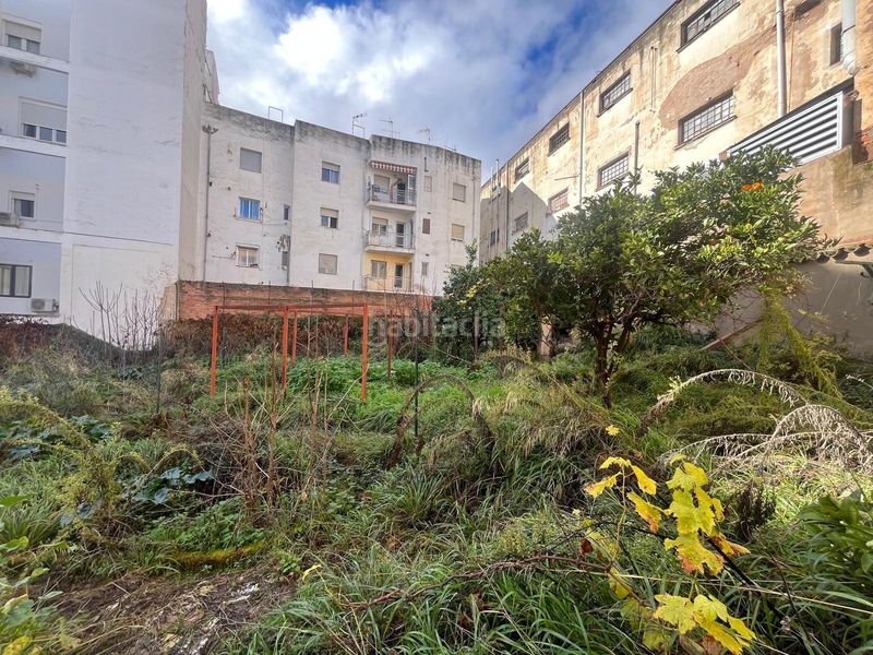 Foto 5a3e511c-674c-4b48-ae16-518dcad06cea. Edifici a Casco Antiguo Cáceres