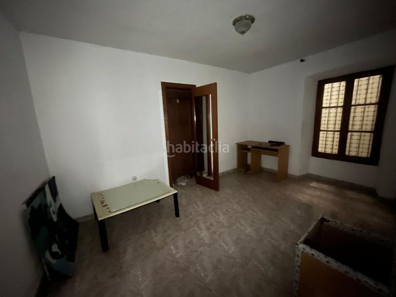 Foto 5ccb20a7-eaa5-4dfe-b9a4-52d517ad3222. Edifici a Casco Antiguo Cáceres