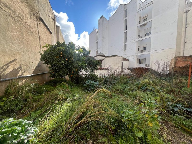 Foto 60afcd7a-ed9f-4394-82f4-46a8b722c908. Edifici a Casco Antiguo Cáceres