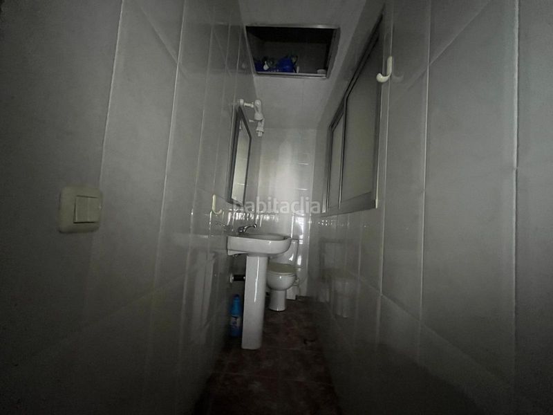 Foto 620afa97-208a-4e55-8c30-bb6a81dcad2f. Edifici a Casco Antiguo Cáceres