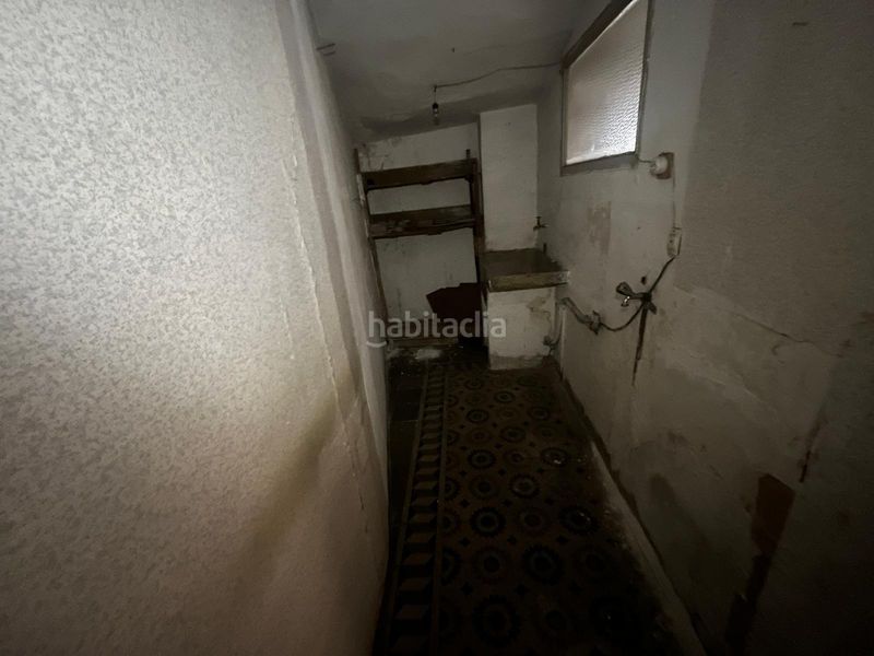 Foto 683dce13-6230-473e-92f7-586160890da2. Edifici a Casco Antiguo Cáceres