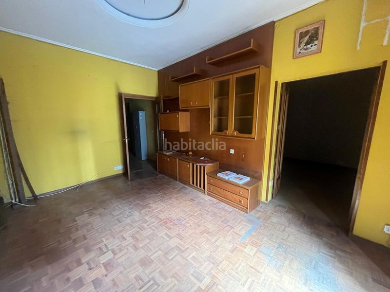 Foto 6d864af1-b5ac-433b-9e86-1498ef470731. Edifici a Casco Antiguo Cáceres