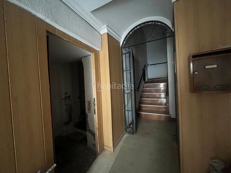 Foto 6e170d06-bc57-4576-9101-7135350e405f. Edifici a Casco Antiguo Cáceres