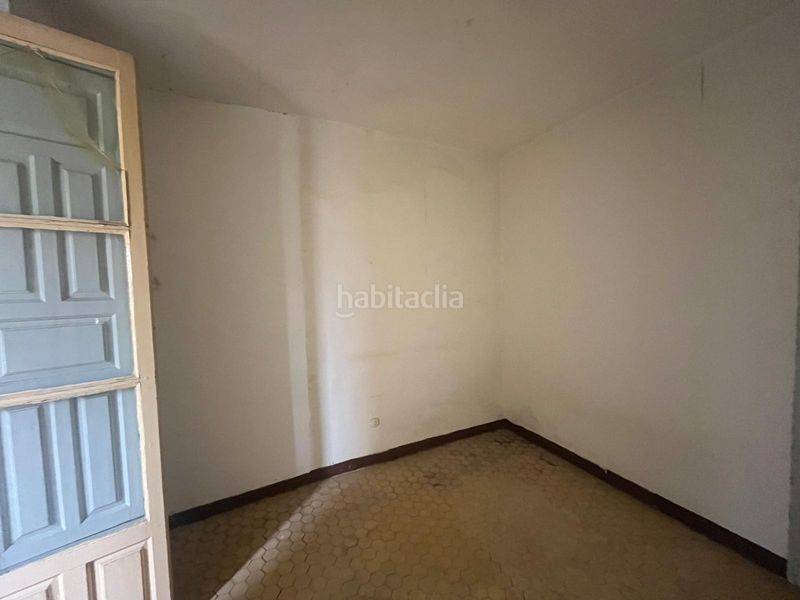 Foto 6e24a918-7826-4bff-8807-d4c2da29e16f. Edifici a Casco Antiguo Cáceres