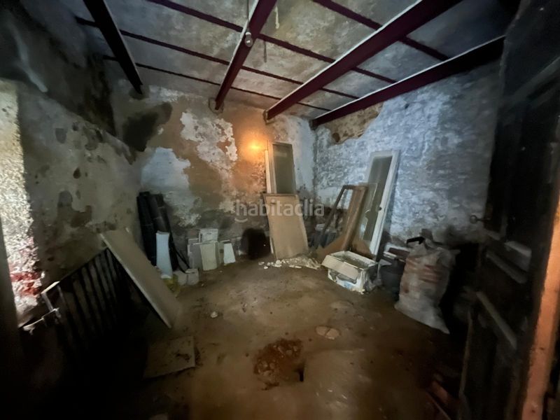 Foto 6ee3678c-d806-42fc-84c0-8b363f680d0e. Edifici a Casco Antiguo Cáceres