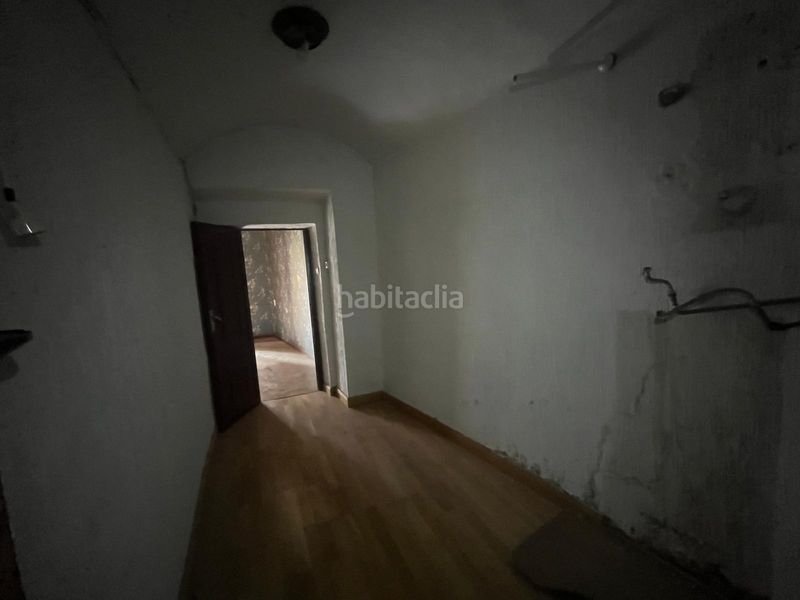 Foto 6f28023a-a13b-4ea6-848f-6f29f81cd542. Edifici a Casco Antiguo Cáceres