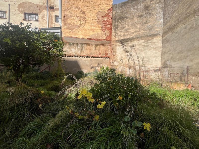 Foto 701b38de-de2c-458d-a2cf-766fd596d215. Edifici a Casco Antiguo Cáceres