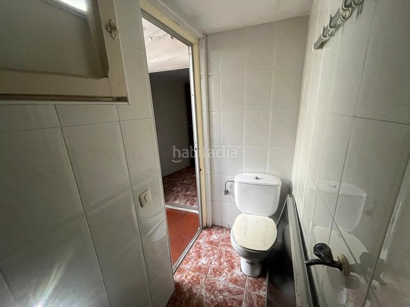 Foto 707140fa-0ea9-47dc-b50a-4e35be657124. Edifici a Casco Antiguo Cáceres