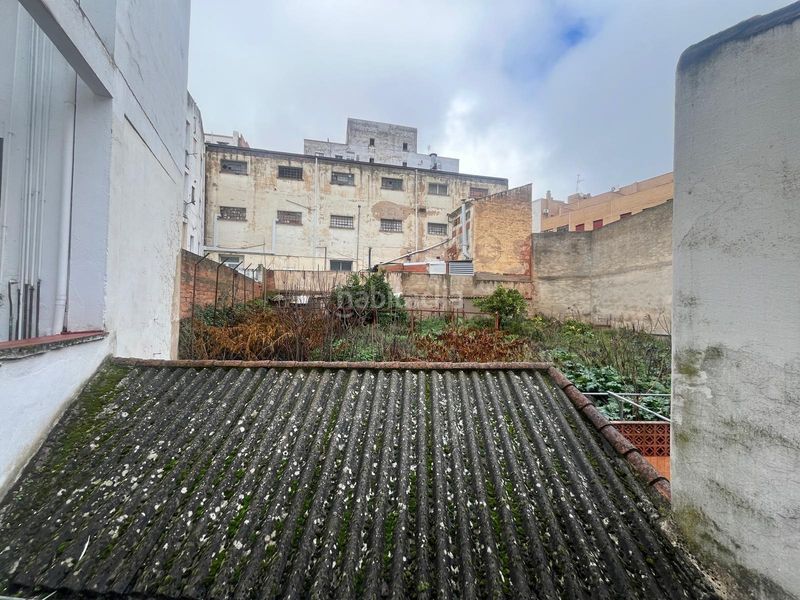 Foto 73d9ad16-cd82-4cfb-8efc-8939d0d436cc. Edifici a Casco Antiguo Cáceres