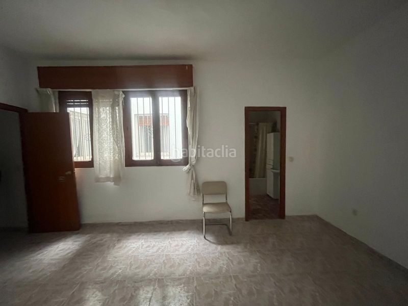 Foto 7435e9a5-436b-489f-84d3-6995ab4bab90. Edifici a Casco Antiguo Cáceres