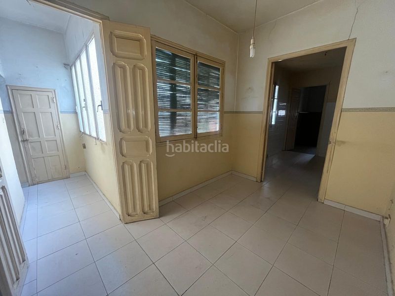 Foto 7592ed88-3acd-4c49-b595-883413660600. Edifici a Casco Antiguo Cáceres