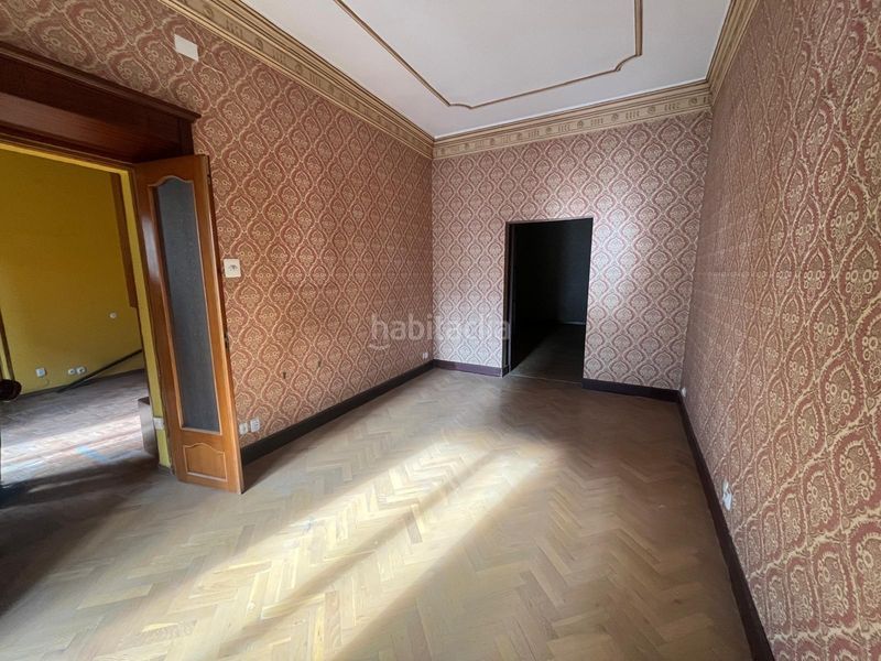 Foto 767de985-0909-4a83-8a55-cea30ae76d99. Edifici a Casco Antiguo Cáceres