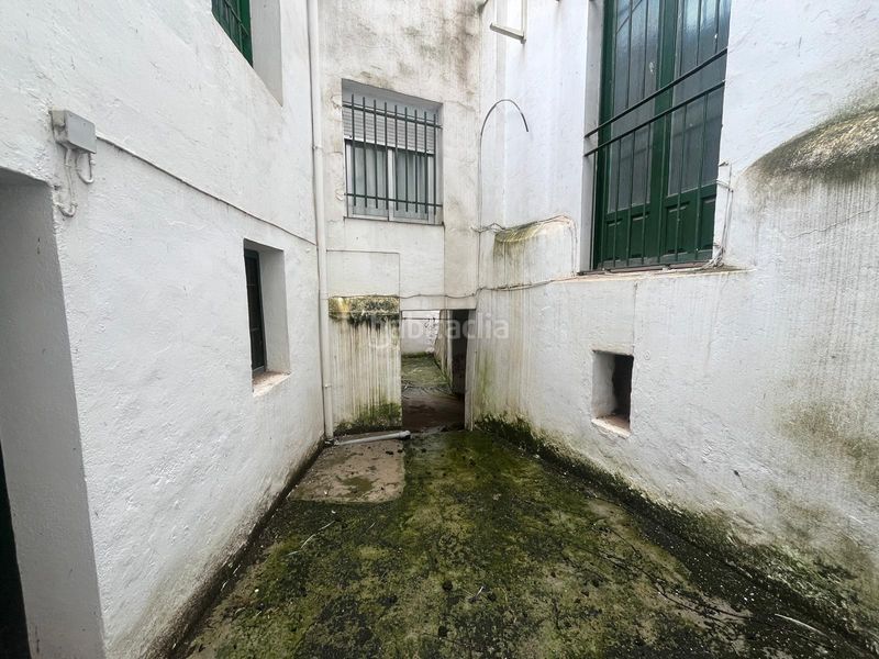 Foto 79f44664-eb8c-40e2-96f3-4c883682f845. Edifici a Casco Antiguo Cáceres