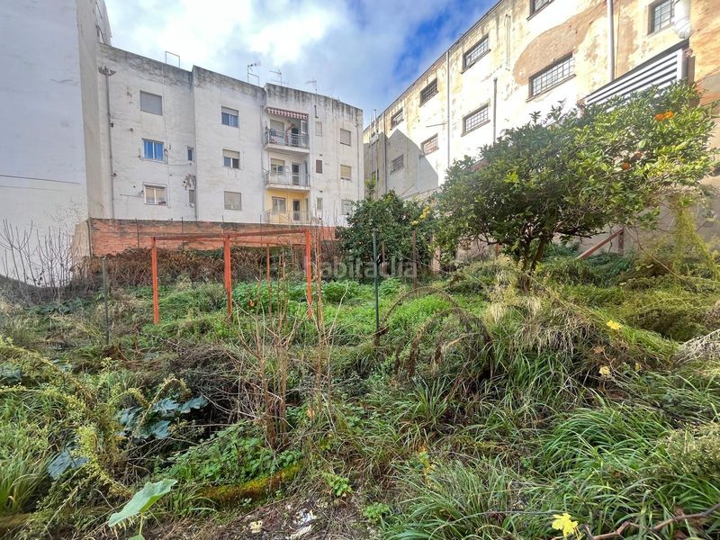 Foto 7a83b91e-931f-4a2c-9f5e-8119b9bace4c. Edifici a Casco Antiguo Cáceres