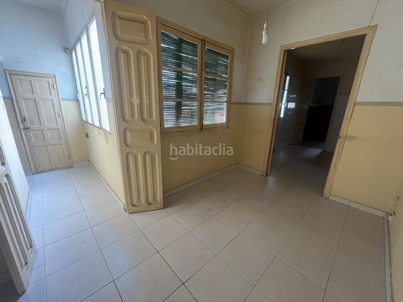 Foto 7aa0798b-673a-4b6c-af05-791465a7518d. Edifici a Casco Antiguo Cáceres