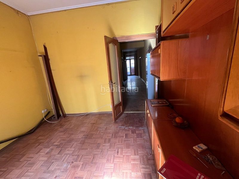 Foto 7d1c9e3e-273e-440f-94be-93f95bace9da. Edifici a Casco Antiguo Cáceres