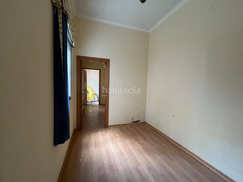 Foto 8265f4f9-e303-4bf7-b8b4-3a2ae7d143c8. Edifici a Casco Antiguo Cáceres