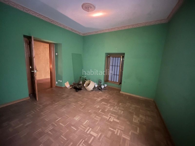 Foto 84794bd7-f190-4d5c-ad1a-8e38be7e90e7. Edifici a Casco Antiguo Cáceres