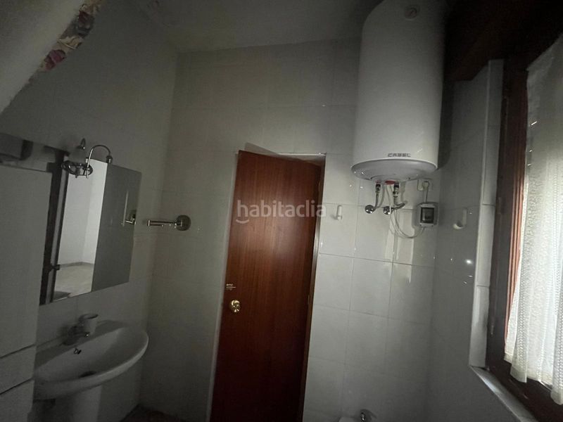 Foto 893ad465-3658-4c5e-bee0-7d0d7d0650c2. Edifici a Casco Antiguo Cáceres