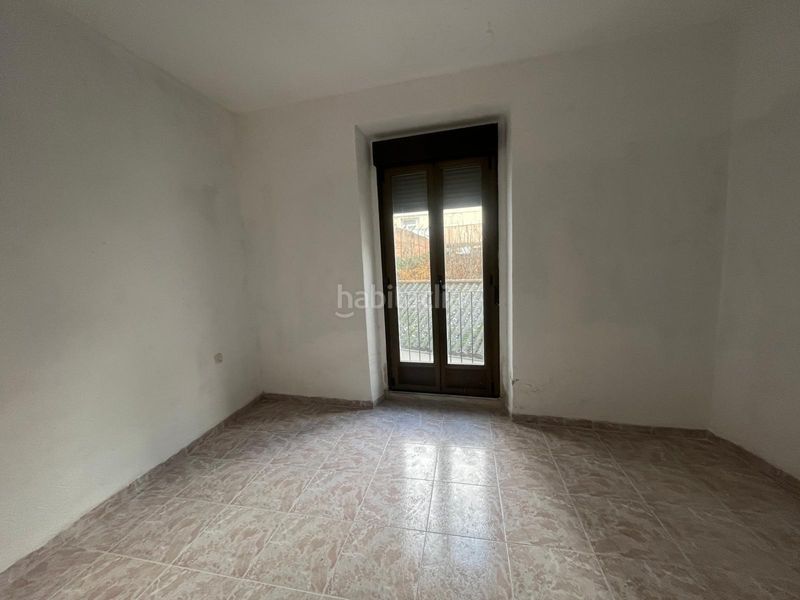 Foto 8a1dc4e2-4c35-4348-a8c6-88fce64bf6be. Edifici a Casco Antiguo Cáceres