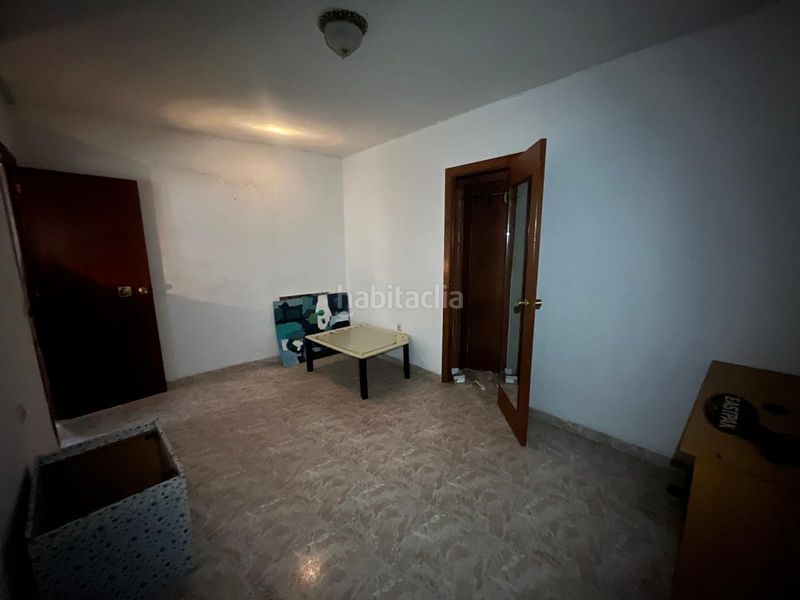 Foto 8acf0410-6f7a-435b-aedd-db054c1ee643. Edifici a Casco Antiguo Cáceres